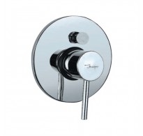 Jaquar Florentine Single Lever Bath & Shower